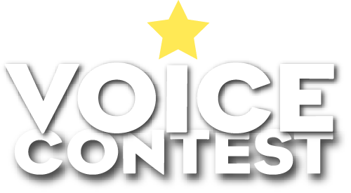 Voice Contest 2026